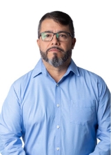 FERNANDO DANIEL