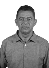 CARLOS CANAÃ