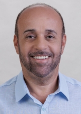 MARCELO MICHEL