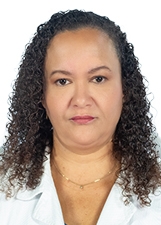 ROSANA MORRO DA TORRE