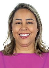 CRISTIANE DO SOBREIRA