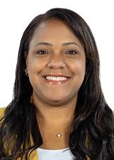 VERÔNICA COSTA DA SAÚDE