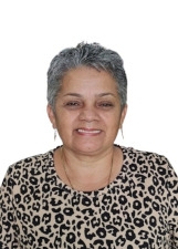 EDINHA ONÇA