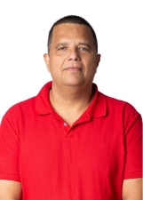 MARCIO DA EDUCAÇÃO