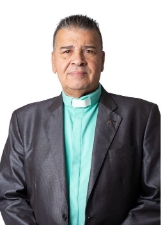 PADRE ANTERO