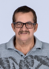 MANOEL DA PADARIA