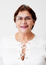 REGINA VERDE