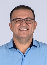 EDU JORDÃO