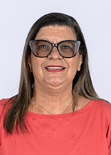 TIA FÁTIMA