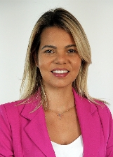 DRA GABI