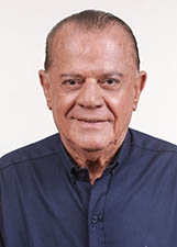 JOSÉ CARLOS VICENTE