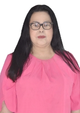 PROFESSORA ADRIANA DIAS