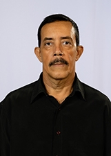 MARCOS RIBEIRO