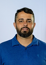 PASTOR GUSTAVO ALVES