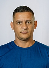 FERNANDO SALIM