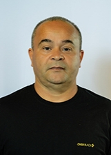 LUIZ CLAUDIO