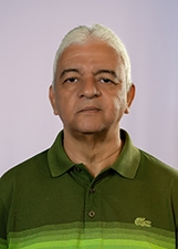 ROBERTO RODOVIÁRIO