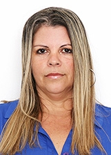 DEBORA CASTILHO