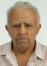 MANOEL SERAFIM