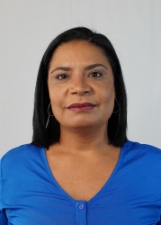 DRA ANA PAULA