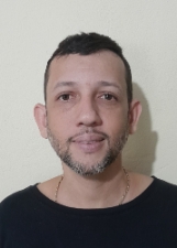 PAULO AFONSO DAS JOIAS