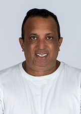 FABIO SECRETÁRIO