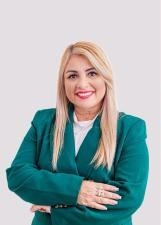 DRA. SIMONE TORRES