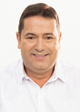 LEO VIEIRA