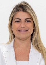 DR. LETICIA COSTA