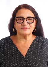 PROFESSORA MANOELA MADRIAGA