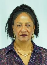 PROFESSORA SELMA GOMES