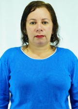 PROFESSORA HELBIA BARRETO