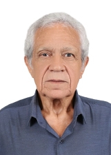 DR JOÃO BOSCO