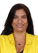 MÁRCIA CAMARGO