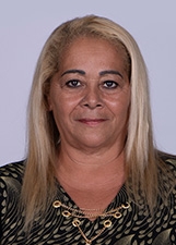 LOIRA DO FORRÓ