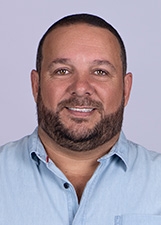 MARQUINHOS PRESSÃO