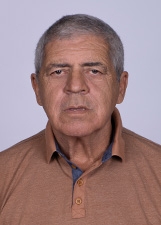 SERGIO DUARTE