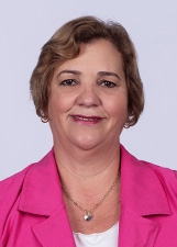 JÂNIA GONÇALVES