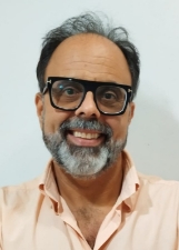 RENATO SERRA