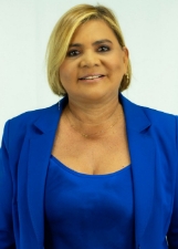 FATINHA