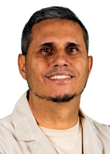 MARCELO BRITO