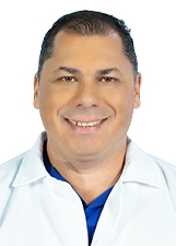 FLÁVIO VANCE