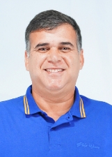 CLAUDIO BESERRA