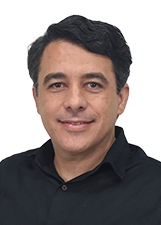 JOÃO PAULO DELGADO