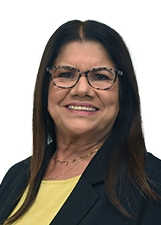 PROFESSORA CRISTINA RORIZ