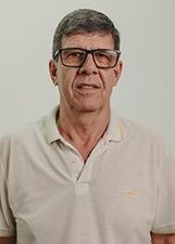 CARLOS ALBERTO VOLPATO