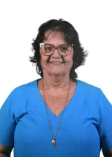 AMÉLIA DA EDUCAÇÃO