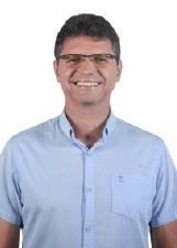 PROFESSOR MARCELO FERES