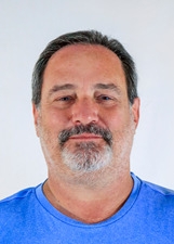 MARCIO LARANJEIRAS