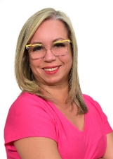 PROFESSORA JOSIANE